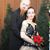 William Liermann III's profile image