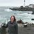 Julie Weller's profile image