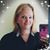 Tina Marie Gleason's profile image