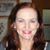 Huguette Lintacker Gyselinck's profile image