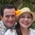 Pablo Ernesto Hernández's profile image