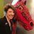 Deena Attia's profile image