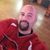 Kerry Bittner's profile image