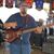 Michael S Atencio's profile image