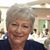 Sheryn Croft Lackey's profile image
