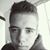 Lucas Bojorqui's profile image