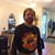 Larry Sando's profile image