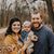 Desiree Benter's profile image