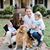 SarahClay Mardam-Bey's profile image