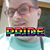 Breonna R. Bridges's profile image