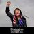 Paula Carballido's profile image