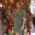 Jennifer M. Santiago's profile image