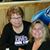 Pam Allgeier Shifflett's profile image
