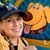 Lisa Schauer Nordstrom's profile image