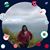 Steffani Stirks's profile image