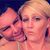 Cindy Cassidy's profile image