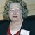 Sara Epley's profile image