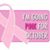 Elizabeth Bressler Briggs's profile image