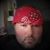 Paul Werner's profile image