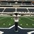 Tony Castillo's profile image