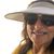 Reeta Zutshi's profile image