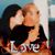 Teresa Valvo's profile image