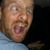 David Fleming's profile image