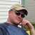 Vern Rhen's profile image