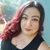 Adriana Hernandez's profile image