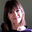 Ursula Sindlinger's profile image