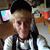 Brenda Casterline's profile image