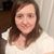 Allie Clark's profile image