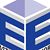 Eastcoast Siding, Inc Dba Eastcoast Exteriors's profile image
