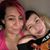 Tess Torres's profile image