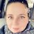 Sheila Levy's profile image
