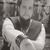 Eric Myford's profile image