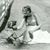 Beth Winkler's profile image