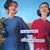 Cindi Price Chappee's profile image