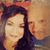 Theresa Houghland's profile image