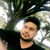 Ahmad Zafar's profile image