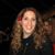 Maya Marom Reuven's profile image