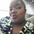 Jeanette Williams's profile image