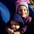 Jessie Schra Nichols's profile image
