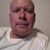 Joe Long's profile image