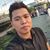 Leandro Navales Fat's profile image