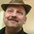 Cliff Curlee's profile image