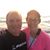 Tricia Horn's profile image