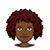 Dawn Reaves's profile image