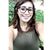 Shelly Velez's profile image