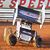 David Quackenbush's profile image